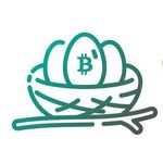 Coin Nest Investments