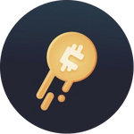 Coin Ninja