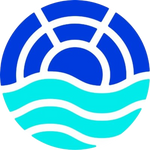 CoinSummer