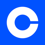 Coinbase