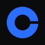 Coinbase Developer Platform