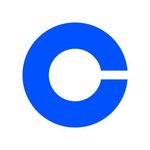 Coinbase Ventures