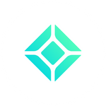 Coincheck