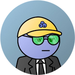 coinflip