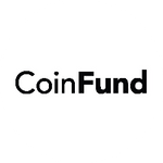 CoinFund