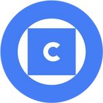 Coinhako