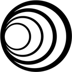Coinsights Ventures