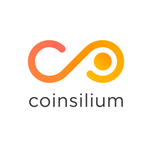 Coinsilium Group