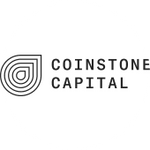 Coinstone Capital