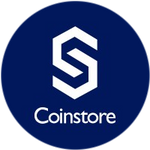 Coinstore