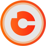 Cointribune