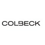 Colbeck Capital