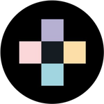 Collab+Currency