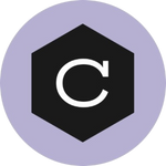 Collaborative Fund