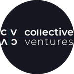 Collective Ventures