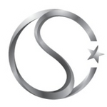 CollinStar