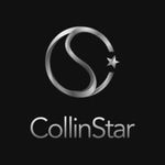 CollinStar Capital