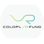 Colopl VR Fund