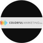 ColorfulMarketing