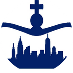 Columbus Angel Network