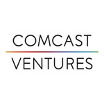 Comcast Ventures