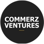 CommerzVentures