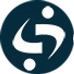 Communitas Asset Management