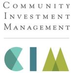 Community Investment Management (CIM)