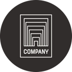 Company Ventures