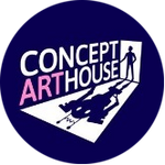 Concept Art House