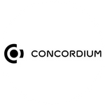 Concordium