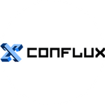Conflux Foundation
