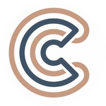 Connect Ventures
