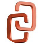 Connectico Capital