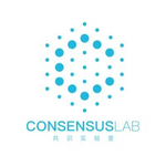 Consensus Lab