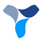 Consolidated Trading