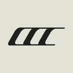 Consonant Ventures