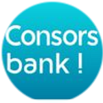 Consorsbank