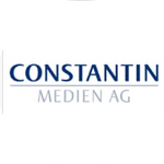 Constantin Media AG