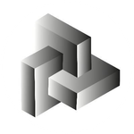 Construct Ventures