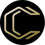 Contango Digital Assets