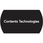 Contents Technologies