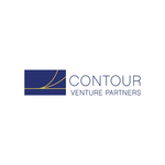 Contour Venture Partners