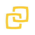 Contribution Capital