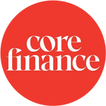 Core Finance