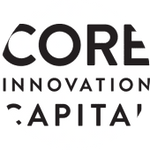 Core Innovation Capital