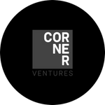Corner Ventures