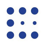 Correlation Ventures