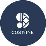 Cos Nine