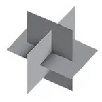 COSIMO Ventures